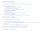 write ai powered website content landing pages and marketing copy